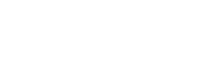 logo-Pays de la Loire